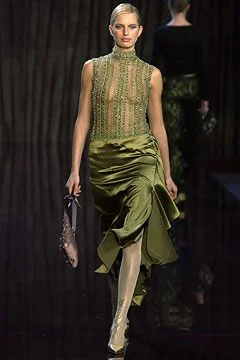Look 47